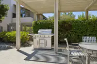 089-28-mansion-court-727.91561.pcom.012