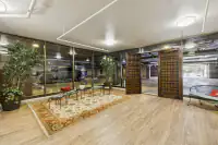 090-28-mansion-court-727.91561.pcom.013