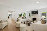 4. 008-440-central-avenue.91844.p3k.008.web