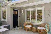 3. 006-440-central-avenue.91844.p3k.006.web
