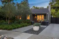 2. 090-440-central-avenue.91844.ptw.004.web
