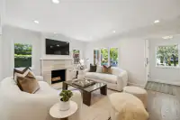 6. 013-440-central-avenue.91844.p3k.011.web