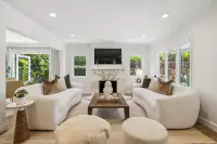 5. 010-440-central-avenue.91844.p3k.009.web