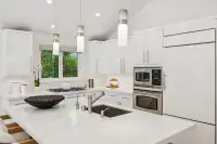 12. 027-440-central-avenue.91844.p3k.024.web