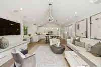 17. 037-440-central-avenue.91844.p3k.034.web