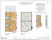 MG-440CentralAve-FloorPlan-Print-R1