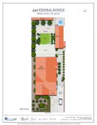MG-440CentralAve-SitePlan-Print-R1