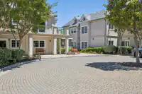 002-1-west-edith-avenue-d125.92309.p2k.002.web