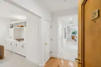 007-1-west-edith-avenue-d125.92309.p2k.007.web