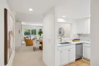 008-1-west-edith-avenue-d125.92309.p2k.008.web