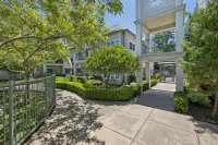 003-1-west-edith-avenue-d125.92309.p2k.003.web