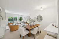009-1-west-edith-avenue-d125.92309.p2k.009.web