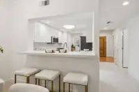 012-1-west-edith-avenue-d125.92309.p2k.012.web