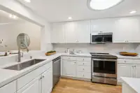 013-1-west-edith-avenue-d125.92309.p2k.013.web