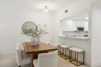 010-1-west-edith-avenue-d125.92309.p2k.010.web