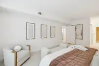 021-1-west-edith-avenue-d125.92309.p2k.021.web