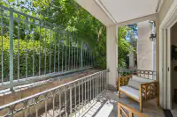 033-1-west-edith-avenue-d125.92309.p2k.033.web