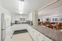 038-1-west-edith-avenue-d125.92309.p2k.038.web