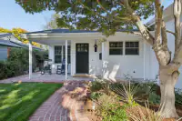 3. 068-1016-greenwood-drive.93264.p3k.057