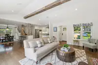7. 005-1016-greenwood-drive.93264.p3k.004