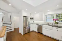 12. 018-1016-greenwood-drive.93264.p3k.016