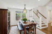 13. 010-1016-greenwood-drive.93264.p3k.008