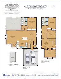 MG-1016GreenwoodDr-FloorPlan-Print (1)