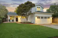 1016-greenwood-drive.93444.ptw.003.web