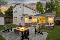 1016-greenwood-drive.93444.ptw.010.web