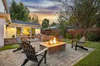 1016-greenwood-drive.93444.ptw.013.web