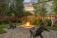 1016-greenwood-drive.93444.ptw.014.web