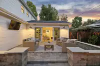 1016-greenwood-drive.93444.ptw.015.web