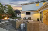 1016-greenwood-drive.93444.ptw.016.web