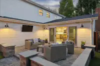 1016-greenwood-drive.93444.ptw.017.web