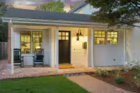 1016-greenwood-drive.93444.ptw.006.web