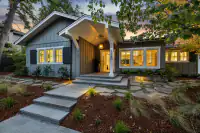 001b-1780-bay-laurel-drive.93655.ptw.007