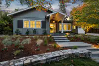 001c-1780-bay-laurel-drive.93655.ptw.008