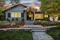 001a-1780-bay-laurel-drive.93655.ptw.004