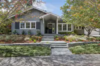 002-1780-bay-laurel-drive.93655.p4k.001