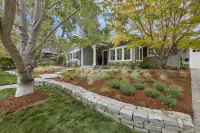 006-1780-bay-laurel-drive.93655.p4k.006