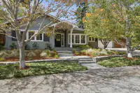 003-1780-bay-laurel-drive.93655.p4k.003
