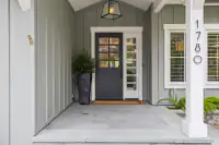 010-1780-bay-laurel-drive.93655.p4k.010