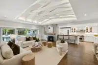 014-1780-bay-laurel-drive.93655.p4k.013