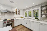 028-1780-bay-laurel-drive.93655.p4k.023