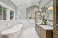 054-1780-bay-laurel-drive.93655.p4k.048