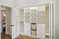 065-1780-bay-laurel-drive.93655.p4k.059