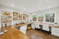 070-1780-bay-laurel-drive.93655.p4k.064