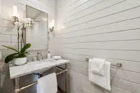 074-1780-bay-laurel-drive.93655.p4k.068