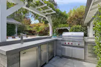 087-1780-bay-laurel-drive.93655.p4k.077