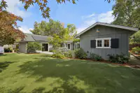 093-1780-bay-laurel-drive.93655.p4k.082